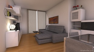 SalonComedor2 - 1