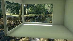 CONSTRUCTIVO - 1
