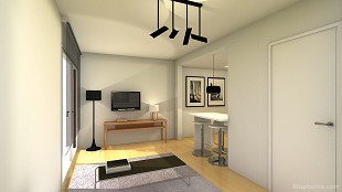 pr calle paris - 38