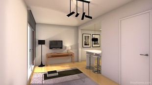 pr calle paris - 39