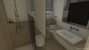pr calle paris - 22