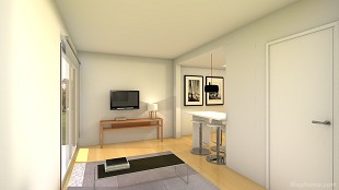pr calle paris - 31