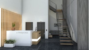 hall plct - 1