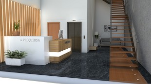 hall plct - 2