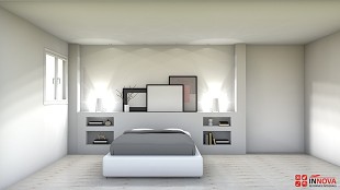 DORMITORIO - 6