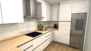 MARIA - 3
