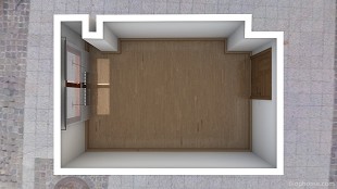 Vestidor - 8