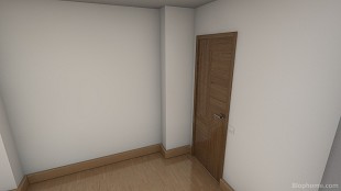 Vestidor - 1