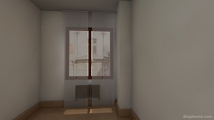 Vestidor - 2