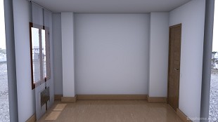 Vestidor - 3