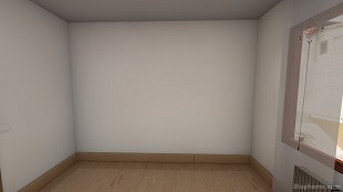 Vestidor - 4