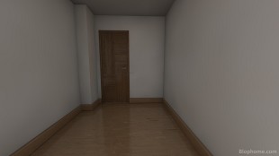 Vestidor - 5