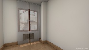 Vestidor - 6