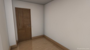 Vestidor - 7