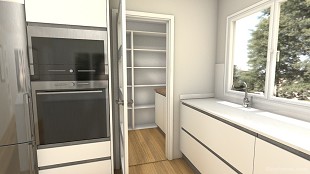 PALOMA - 4
