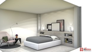 DORMITORIO - 10