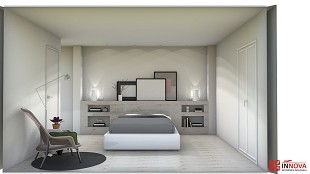 DORMITORIO - 14