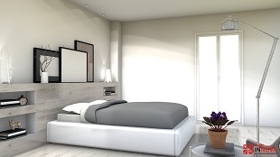 DORMITORIO - 27