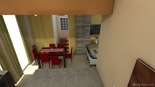 PROYECTO 2 - 2