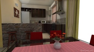 PROYECTO 2 - 3