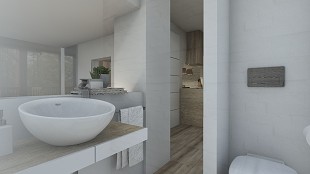 C__Tetuan - 3