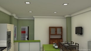 cocinaMarta - 3