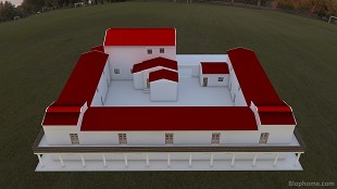 huerta - 1