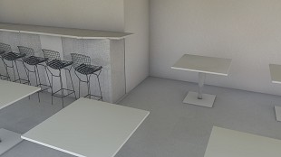 restaurant - 3