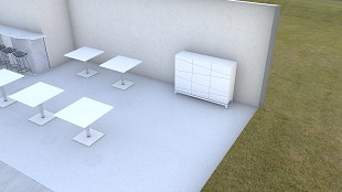 restaurant - 4