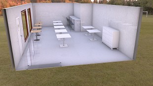 restaurant - 5