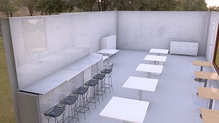 restaurant - 6