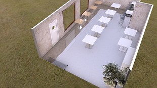 restaurant - 7