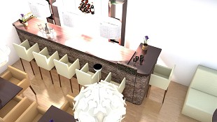 restaurant bo5 - 10