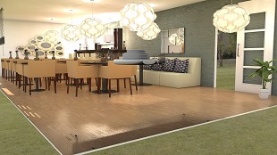 restaurant bo5 - 11
