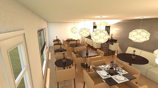 restaurant div_ - 3