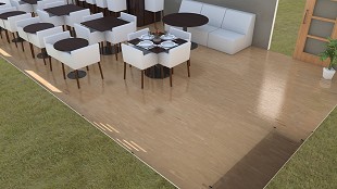 restaurant div_ - 5