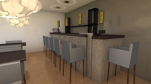 restaurant div_ - 7