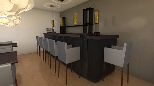 restaurant div_ - 8