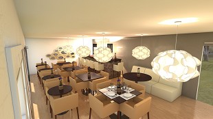 restaurant div_ - 10