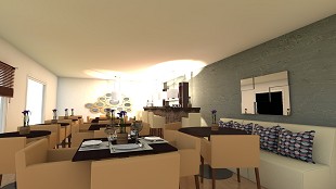 restaurant div_ - 16