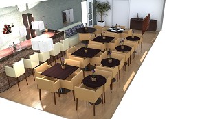 restaurant div_ - 17