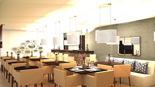restaurant div_ - 20