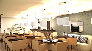 restaurant div_ - 21