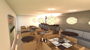 restaurant div_ - 5