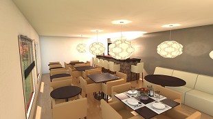 restaurant div_ - 10