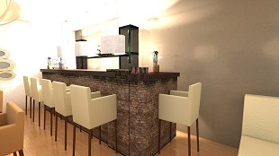 restaurant div_ - 12