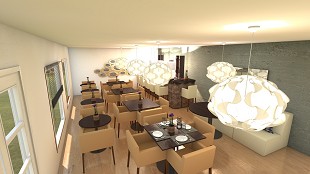 restaurant div_ - 15