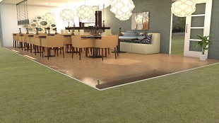restaurant div_ - 16