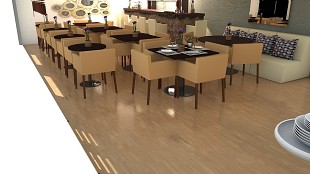 restaurant div_ - 19