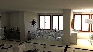 buffet8 by Anónimo